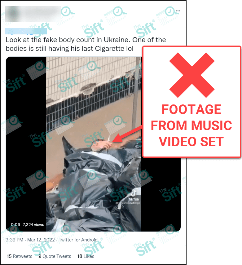 which f1 drivers smoke cigarettes Rosberg says one F1 driver smokes cigarettes which f1 drivers smoke cigarettes Rosberg says one F1 driver smokes cigarettes