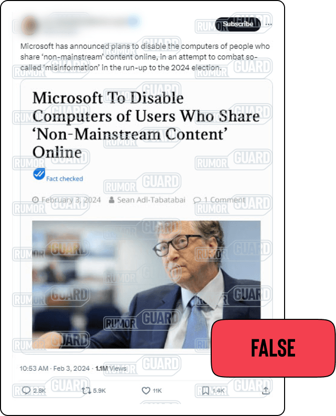 Wisable Computer No, Microsoft has no plans to disable computers that share ‘non ...